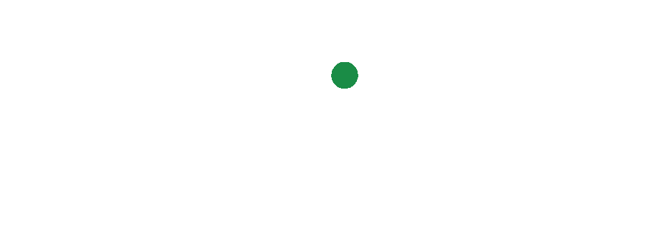 美移美移民